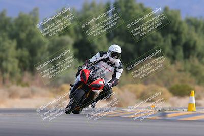 media/Nov-26-2023-TrackXperience (Sun) [[5492a056a2]]/Level 1/Session 4 (Turn 7)/